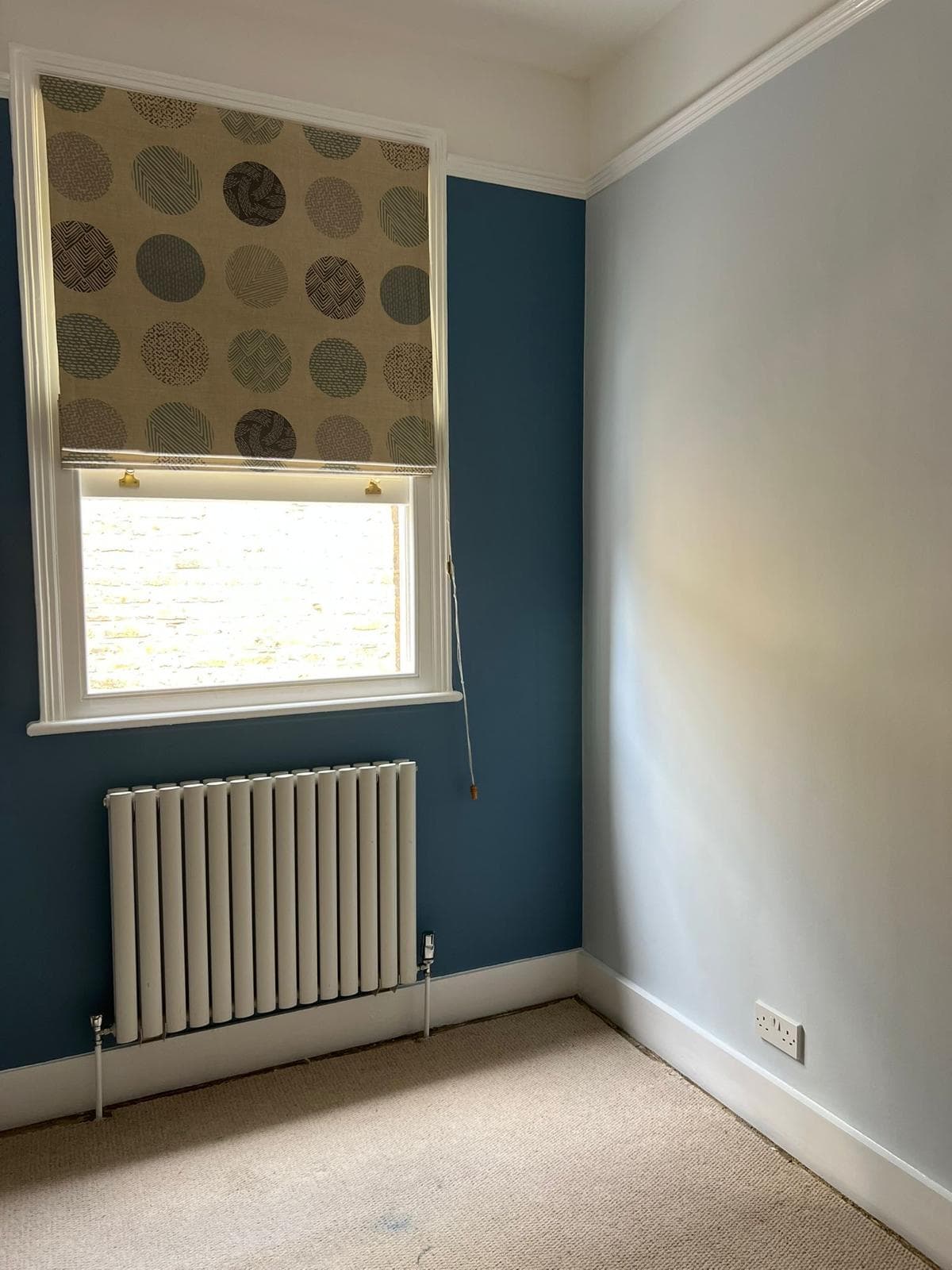 Bathroom/Bedroom Redesign - Image 13