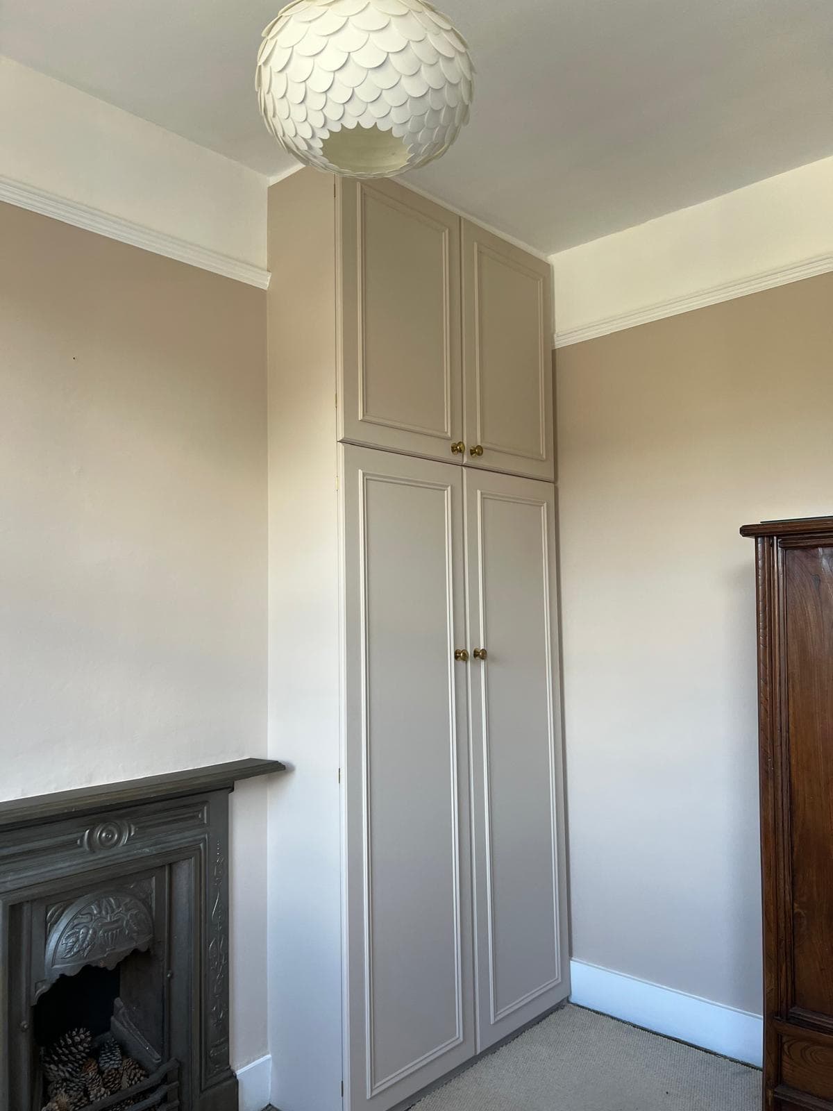 Bathroom/Bedroom Redesign - Image 14