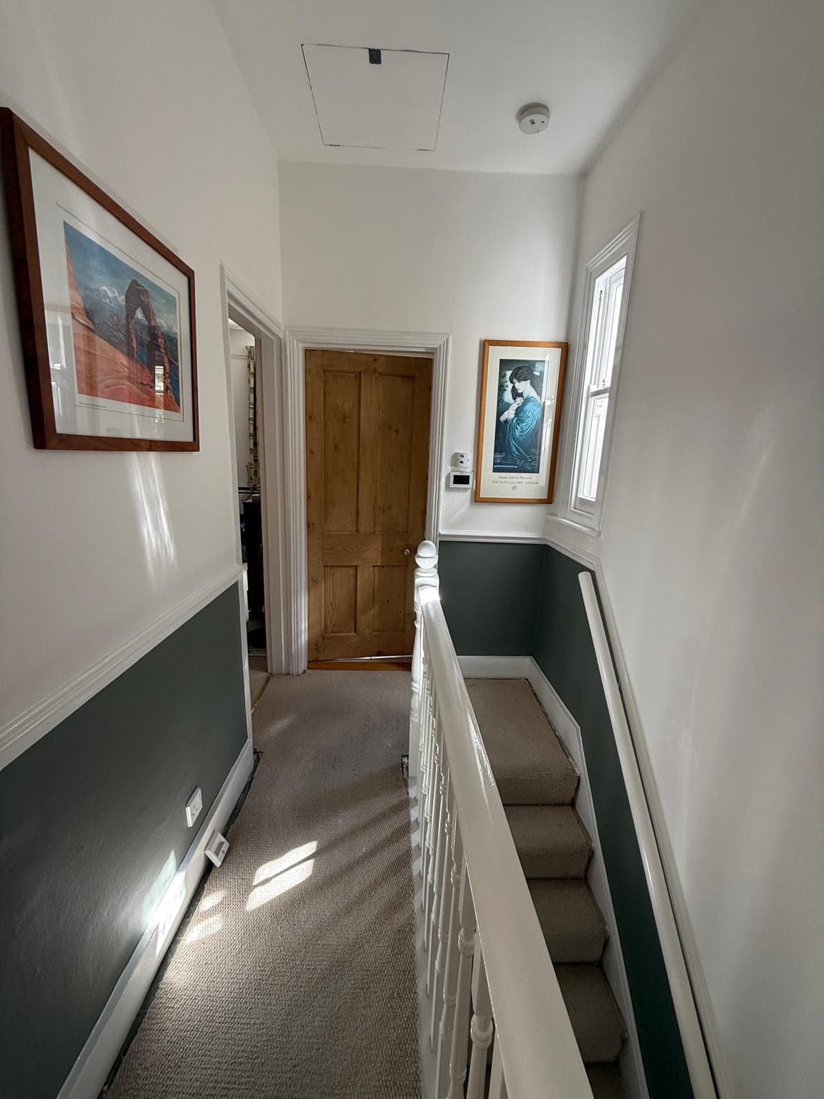 Bathroom/Bedroom Redesign - Image 6