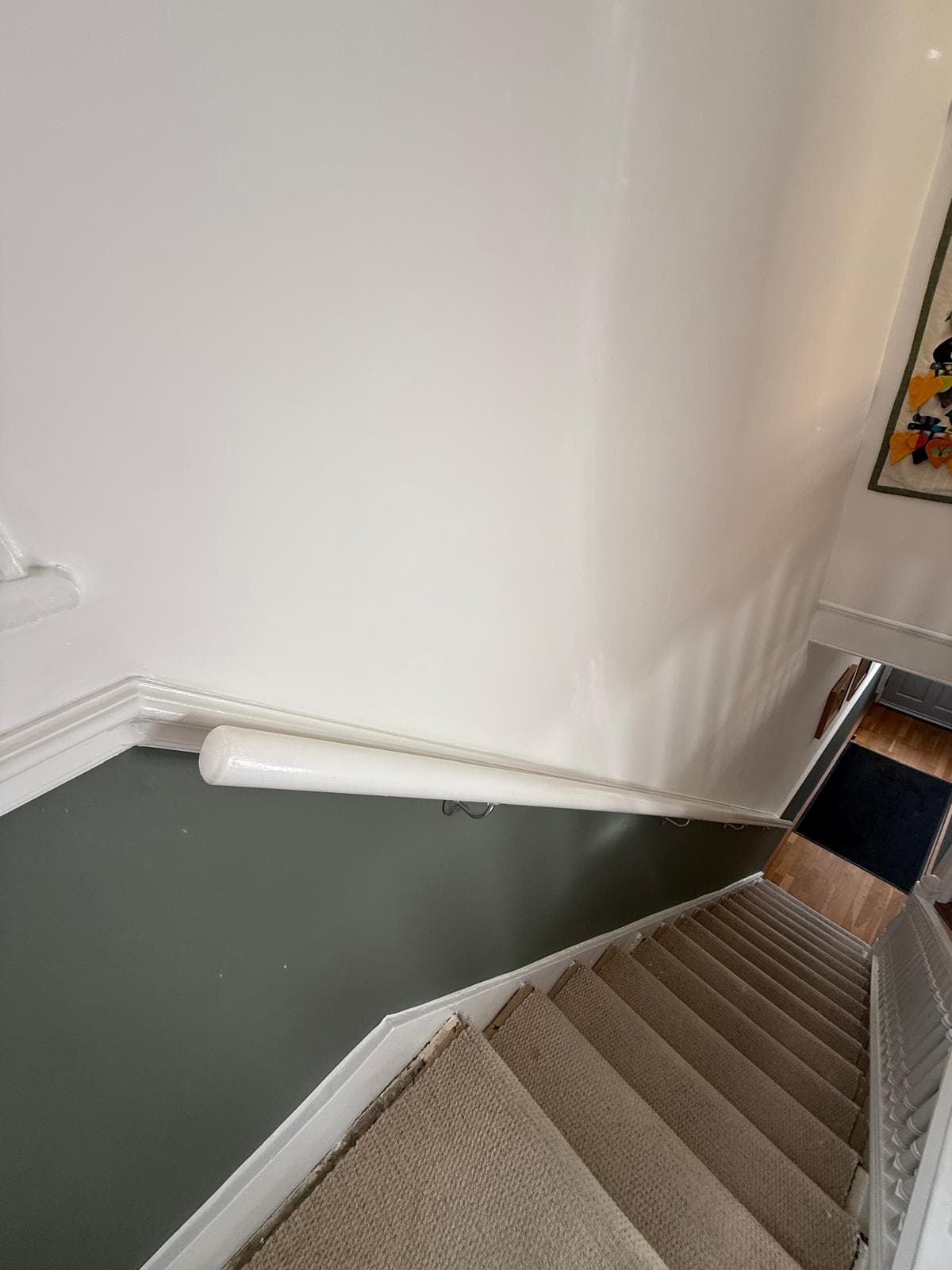 Bathroom/Bedroom Redesign - Image 8