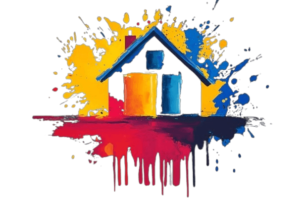 Painting services